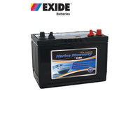 Exide