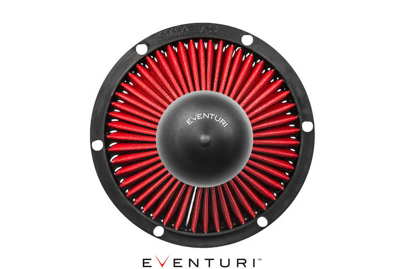 Eventuri Replacement Filter TYPE B