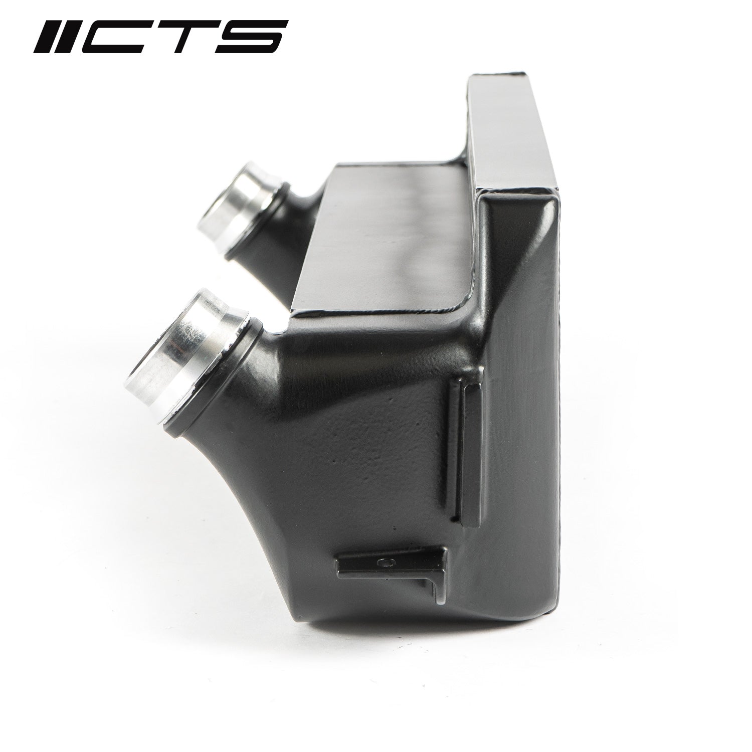 CTS Turbo BMW F20/F22/F23/F30/F31/F34/F36 1 series, 2 series, 3 series and 4 series FMIC KIT - DIRECT FIT