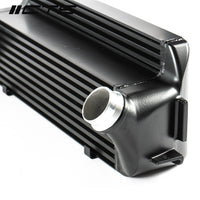 CTS Turbo BMW F20/F22/F23/F30/F31/F34/F36 1 series, 2 series, 3 series and 4 series FMIC KIT - DIRECT FIT
