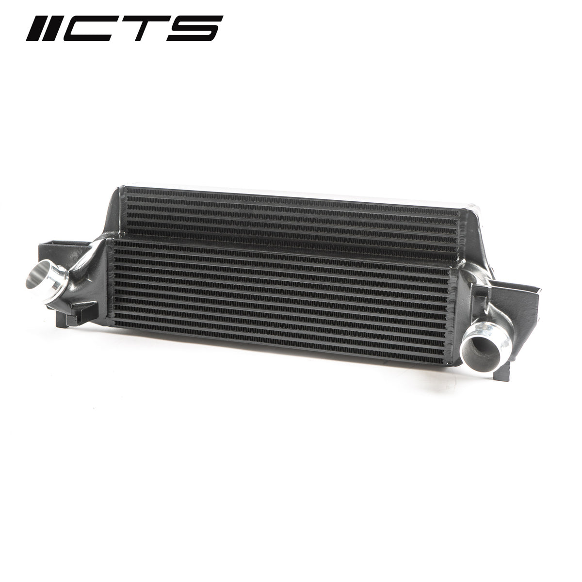 CTS Turbo Mini Cooper S F54/55/56 Direct Fit Intercooler