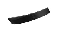 NOVITEC Ferrari 12Cilindri Spider | Front Attachment