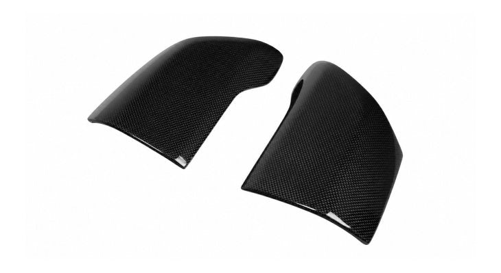 NOVITEC Ferrari 12Cilindri Spider | Cover
