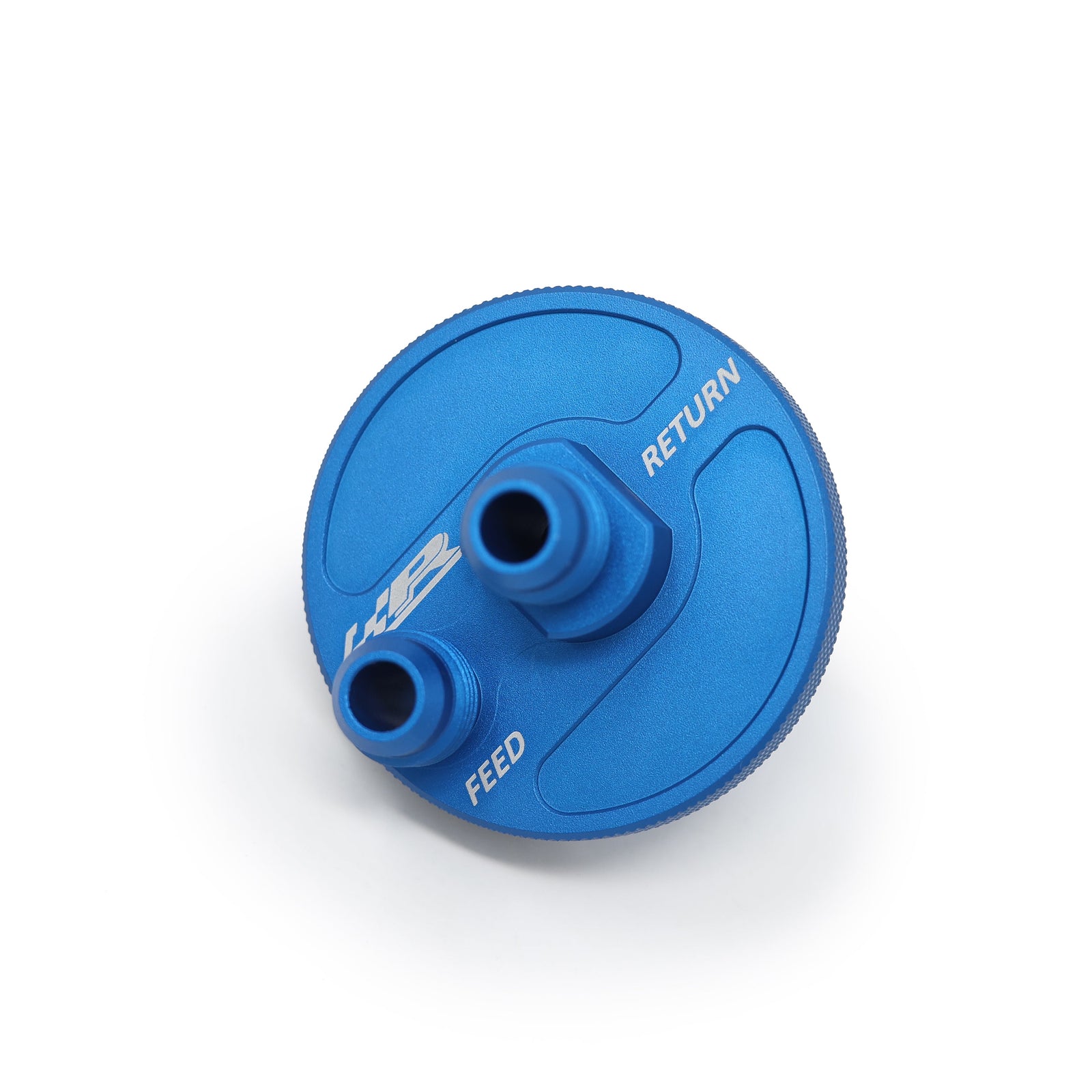 Precision Raceworks Modular Fuel Filter