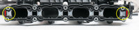 CTS Turbo EA888.3 Gen3 Intake Manifold Flap Delete