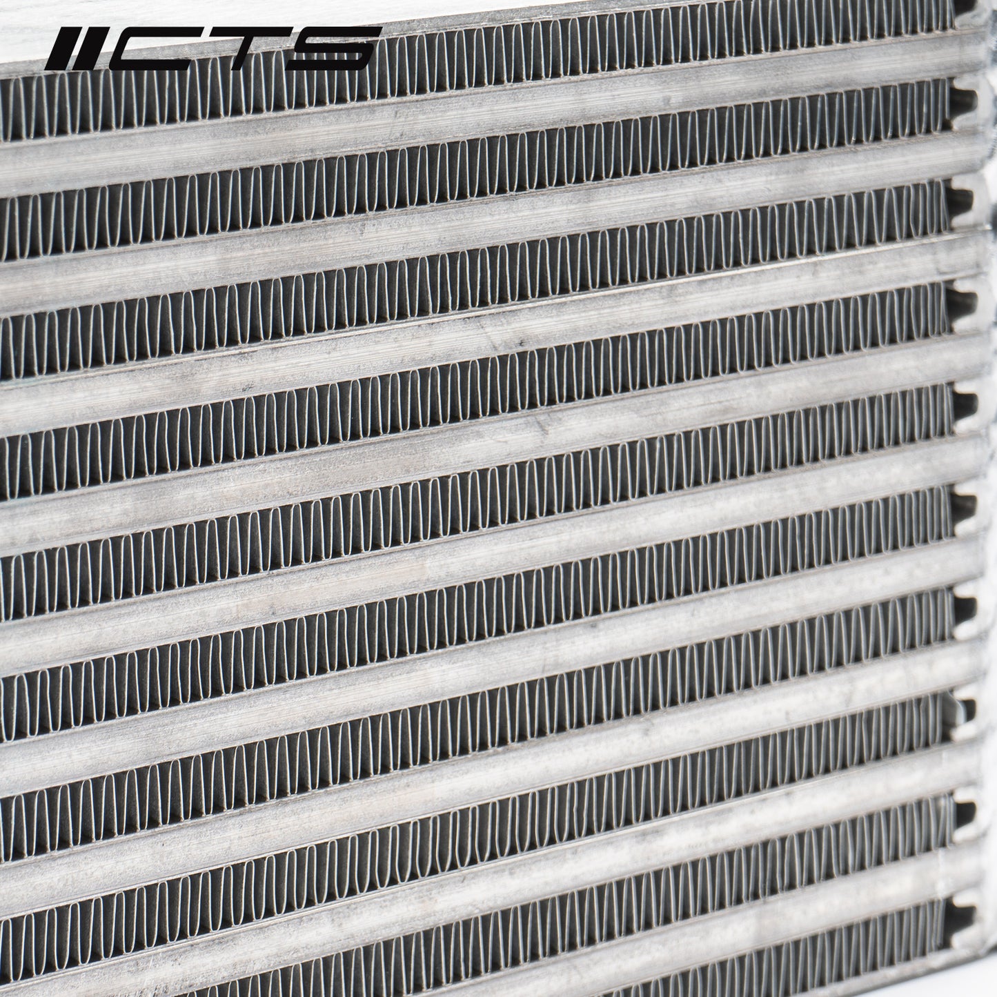 CTS Turbo MK6 EA113/EA888.1 Golf R/GTI FMIC Kit