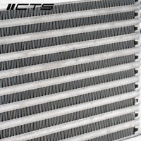 CTS Turbo MK6 EA113/EA888.1 Golf R/GTI FMIC Kit