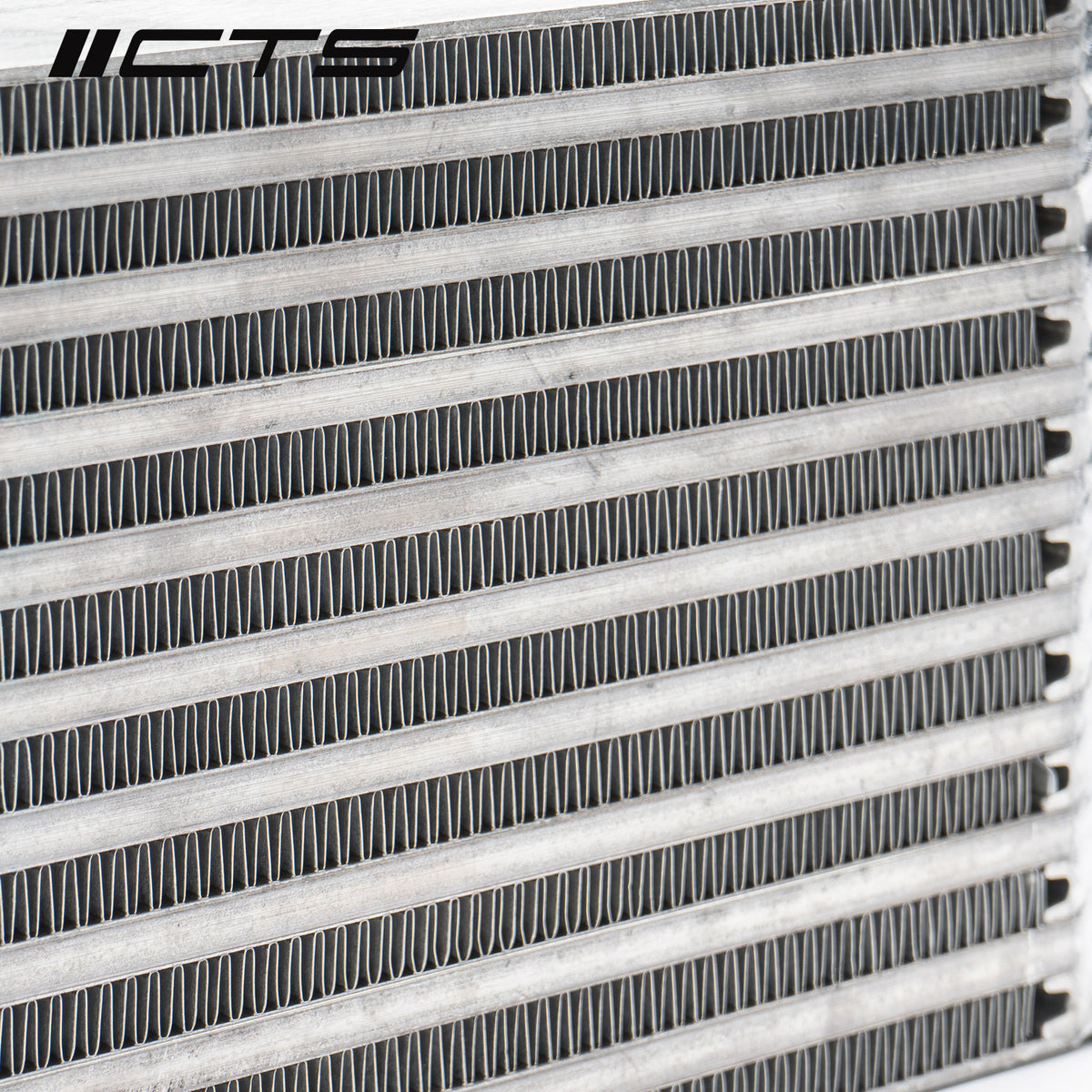 CTS Turbo MK6 EA113/EA888.1 Golf R/GTI FMIC Kit