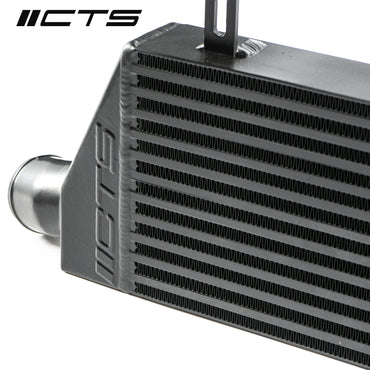 CTS Turbo MQB MK7/MK7.5 VW GTI FMIC KIT