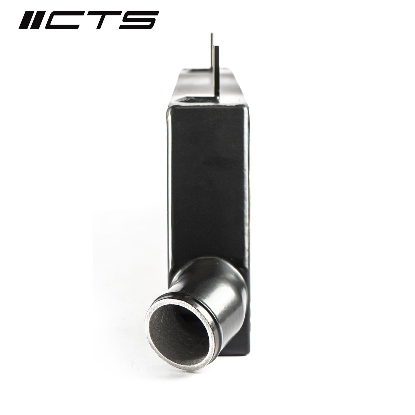 CTS Turbo MQB MK7/MK7.5 VW GTI FMIC KIT