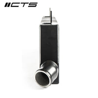 CTS Turbo MQB MK7/MK7.5 VW GTI FMIC KIT