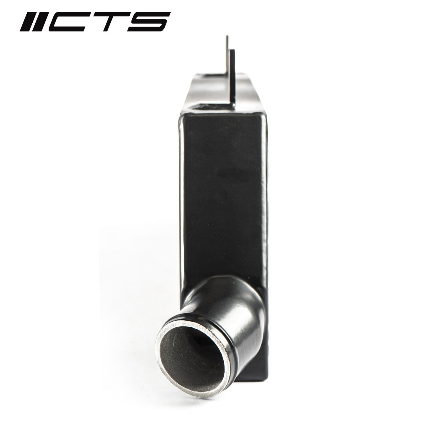 CTS Turbo MQB MK7/MK7.5 VW GTI FMIC KIT
