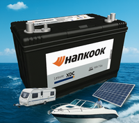 Hankook