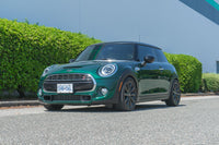 CTS Turbo F55/F56 Mini Cooper/Cooper S/JCW Lowering Springs