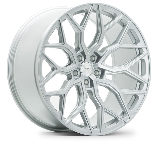 Vossen HF-2 | Hybrid Forged Wheel