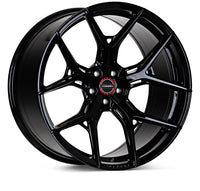 Vossen HF-5 | Hybrid Forged Wheel