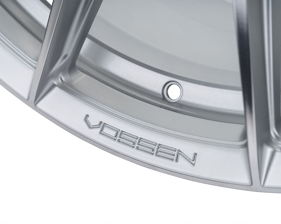 Vossen HFX-2 | Hybrid Forged HFX Wheel
