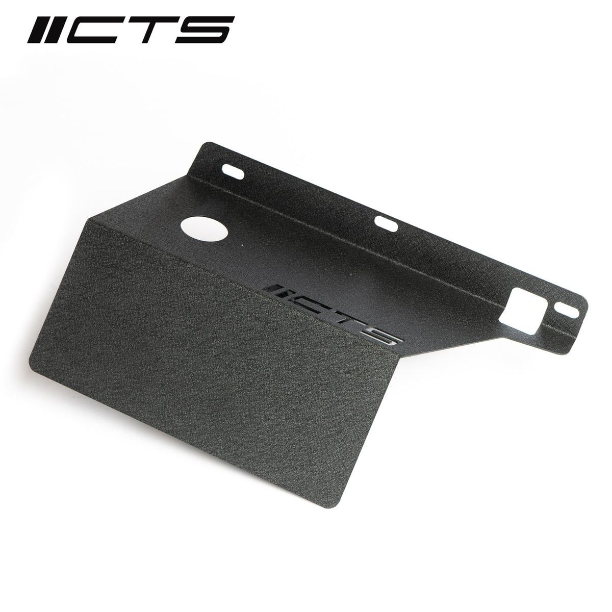 CTS Turbo BMW F-series/G-series B46/B48 Turbo Heat Shield