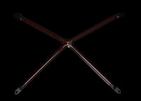 https://cdn.shopify.com/s/files/1/0495/7500/2261/products/HURACANBAR.220.jpg?v=1666203792