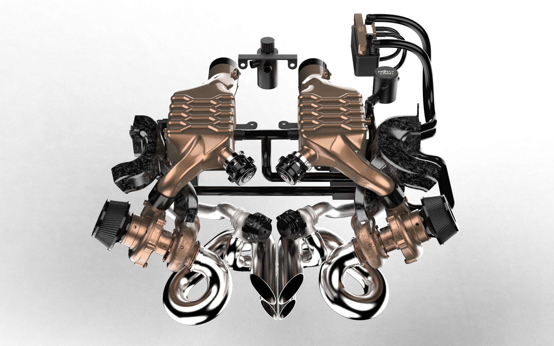 https://cdn.shopify.com/s/files/1/0495/7500/2261/files/HURACAN_BIG_RENDER.281.png?v=1743807389