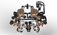https://cdn.shopify.com/s/files/1/0495/7500/2261/files/HURACAN_BIG_RENDER.281.png?v=1743807389