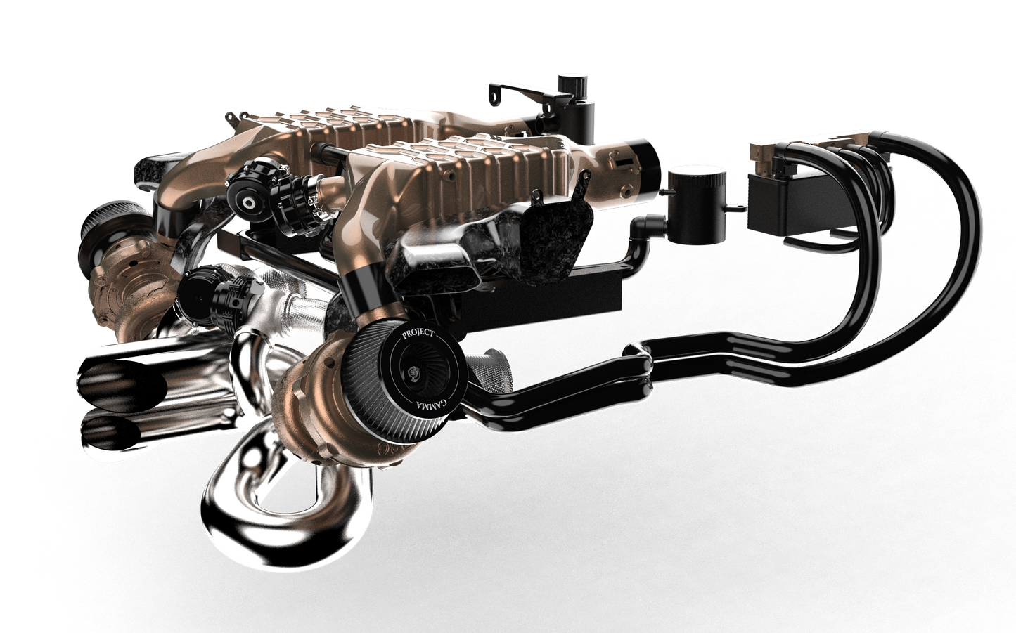 https://cdn.shopify.com/s/files/1/0495/7500/2261/files/HURACAN_BIG_RENDER.282.png?v=1743807389