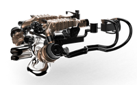https://cdn.shopify.com/s/files/1/0495/7500/2261/files/HURACAN_BIG_RENDER.282.png?v=1743807389