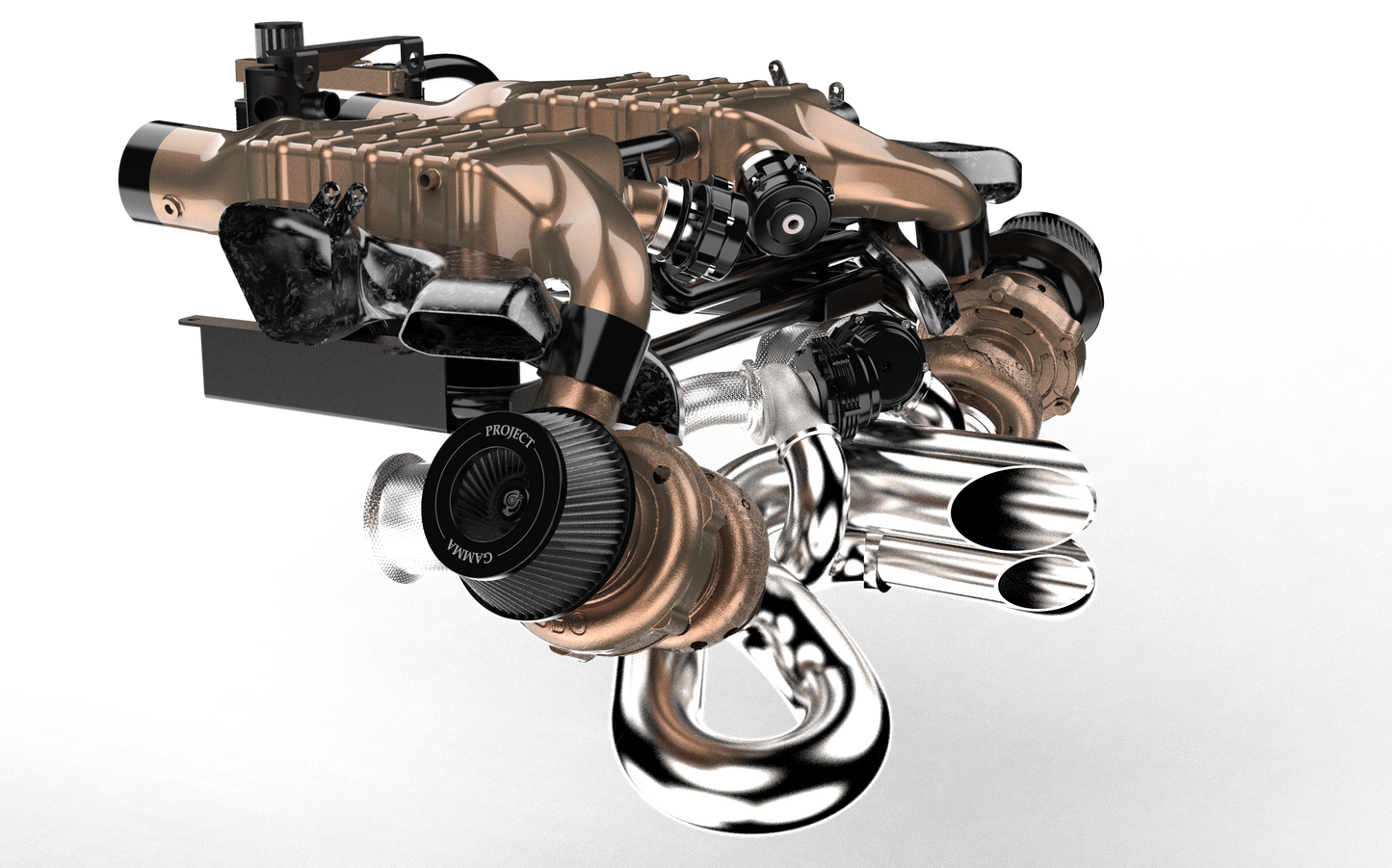 https://cdn.shopify.com/s/files/1/0495/7500/2261/files/HURACAN_BIG_RENDER.284.png?v=1743807389