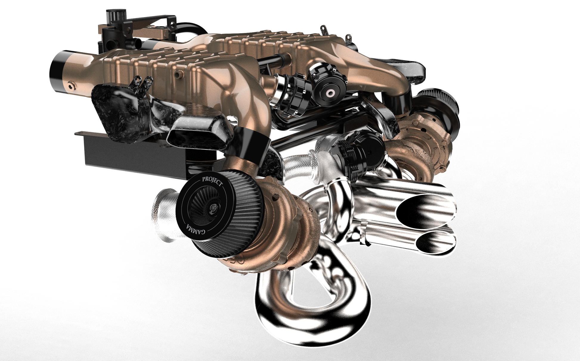 https://cdn.shopify.com/s/files/1/0495/7500/2261/files/HURACAN_BIG_RENDER.284.png?v=1743807389