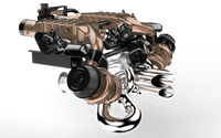 https://cdn.shopify.com/s/files/1/0495/7500/2261/files/HURACAN_BIG_RENDER.284.png?v=1743807389