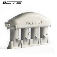 CTS Turbo 2.0T FSI EA113 &amp; TSI EA888 INTAKE MANIFOLD W/ WATER METH INJECTION