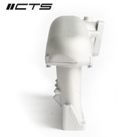 CTS Turbo 2.0T FSI EA113 &amp; TSI EA888 INTAKE MANIFOLD W/ WATER METH INJECTION