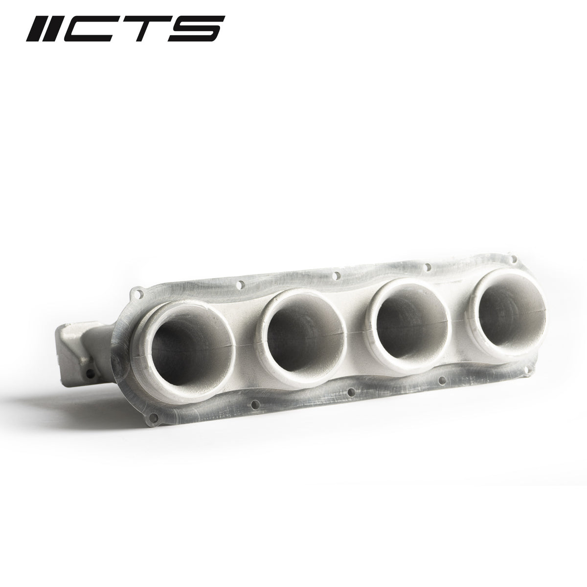 CTS Turbo 2.0T FSI EA113 &amp; TSI EA888 INTAKE MANIFOLD W/ WATER METH INJECTION