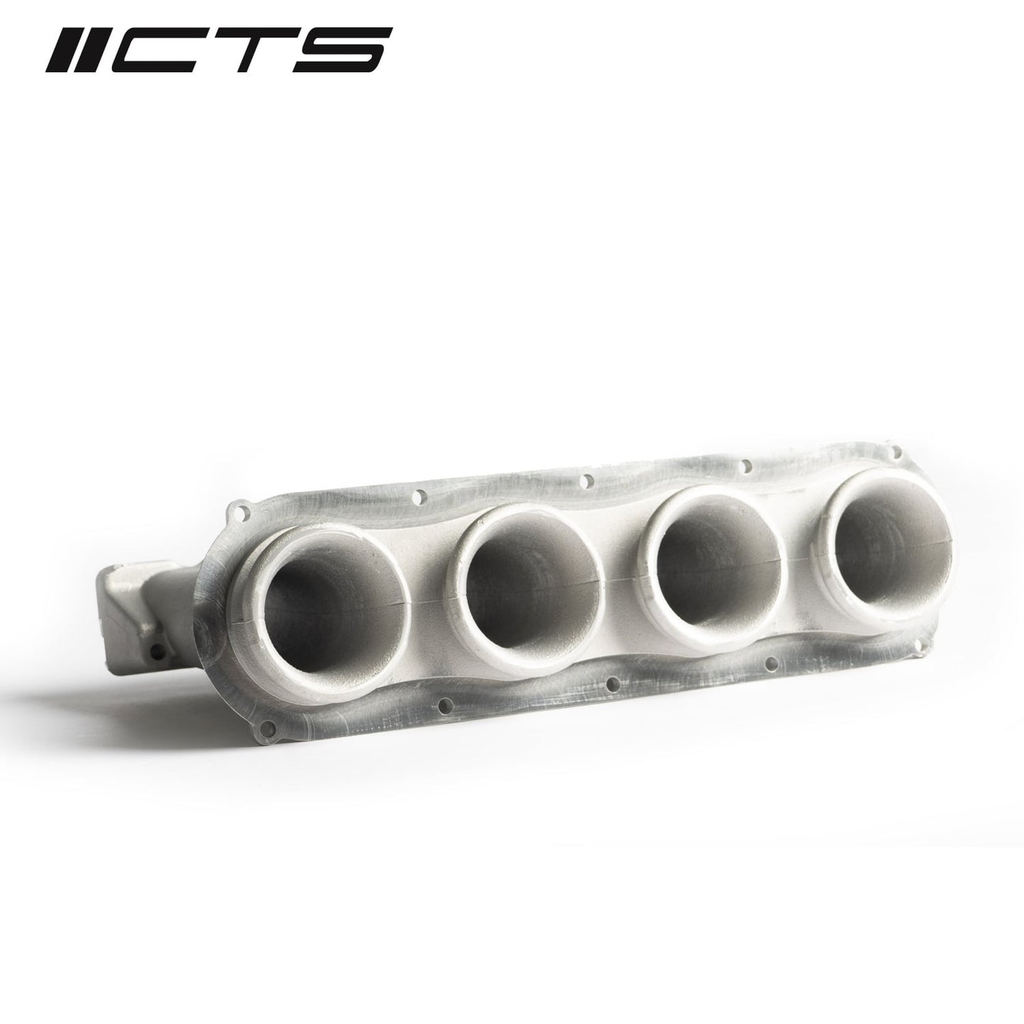 CTS Turbo 2.0T FSI EA113 &amp; TSI EA888 INTAKE MANIFOLD W/ PORT INJECTION