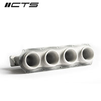 CTS Turbo 2.0T FSI EA113 &amp; TSI EA888 INTAKE MANIFOLD W/ PORT INJECTION