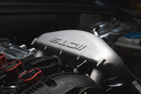 CTS Turbo 2.0T FSI EA113 &amp; TSI EA888 INTAKE MANIFOLD W/ WATER METH INJECTION