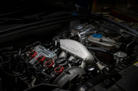 CTS Turbo 2.0T FSI EA113 &amp; TSI EA888 INTAKE MANIFOLD W/ WATER METH INJECTION