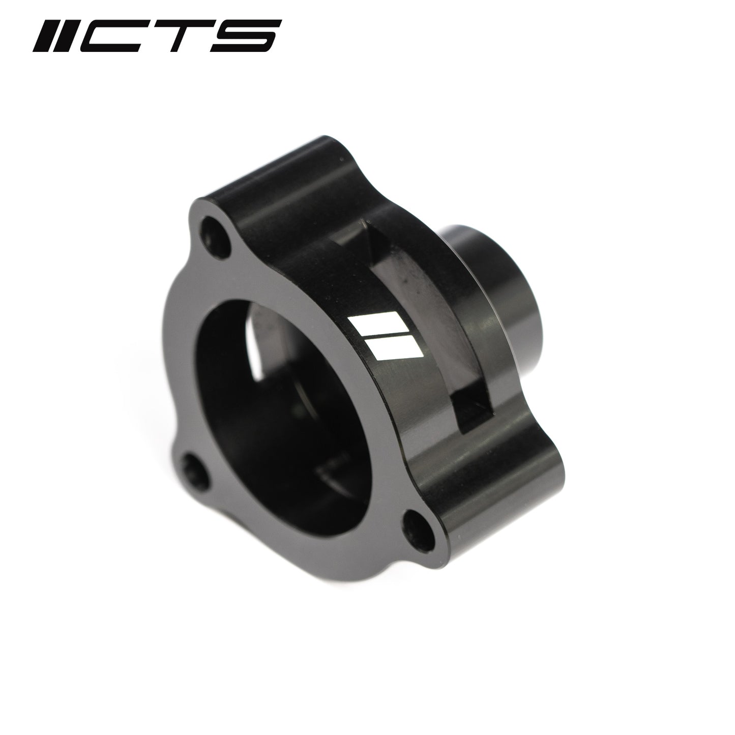 CTS Turbo Mercedes-Benz VTA M177 W213/W222/X290 E63/E63S/S63/G63/AMG GT63/AMG GT63S