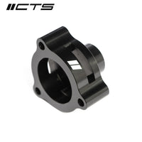 CTS Turbo Mercedes-Benz VTA M177 W213/W222/X290 E63/E63S/S63/G63/AMG GT63/AMG GT63S