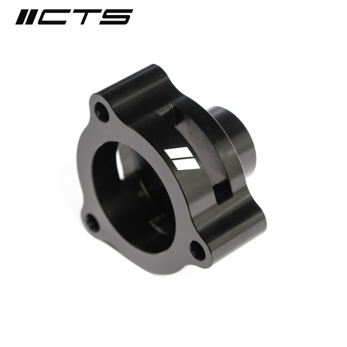 CTS Turbo Mercedes-Benz VTA M177 W213/W222/X290 E63/E63S/S63/G63/AMG GT63/AMG GT63S