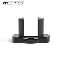 CTS Turbo Rear Billet Aluminum Subframe Inserts B9/B9.5 Audi Q5/SQ5