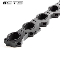 CTS Turbo BMW B58 Port Injection Kit for FXX/GXX