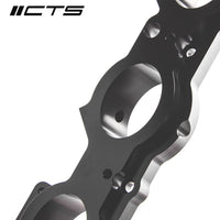 CTS Turbo BMW B58 Port Injection Kit for FXX/GXX