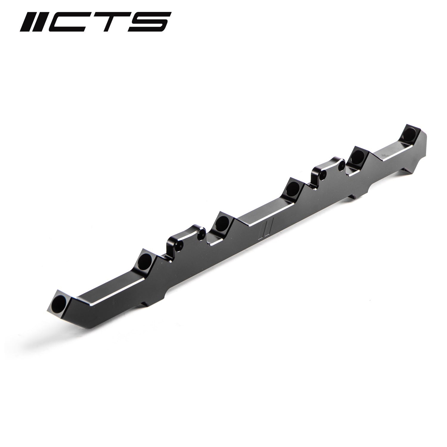CTS Turbo BMW B58 Port Injection Kit for FXX/GXX