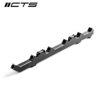 CTS Turbo BMW B58 Port Injection Kit for FXX/GXX