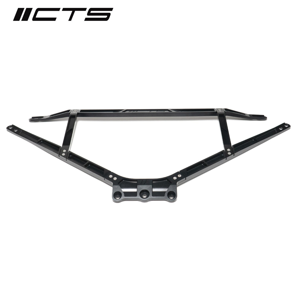 CTS Turbo BMW S58 G8X M2/M3/M4 Strut Brace Upgrade