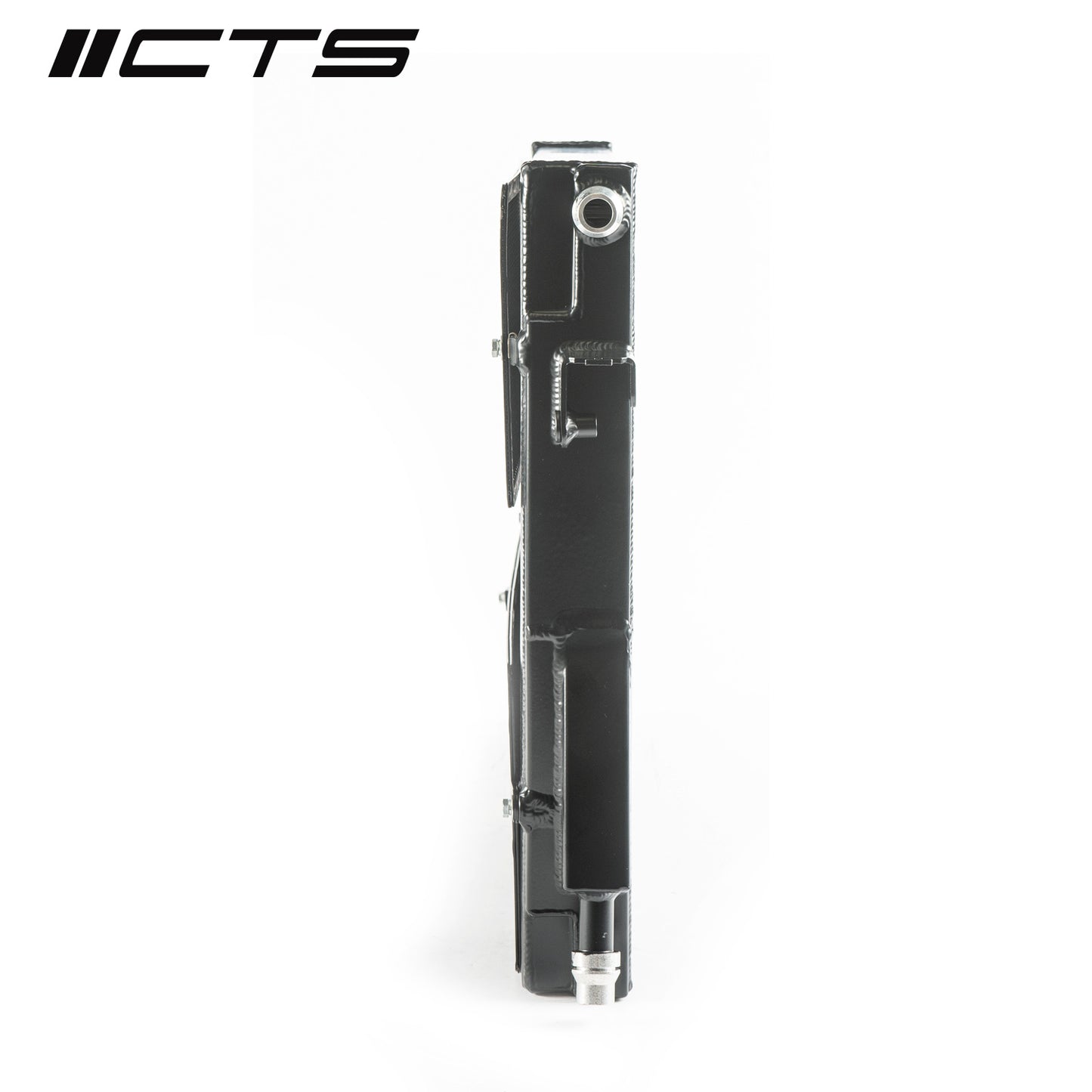 CTS Turbo Upgraded Heat Exchanger for BMW S58 G80/G82/G87 M2/M3/M3C/M4/M4C