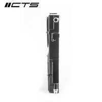 CTS Turbo Upgraded Heat Exchanger for BMW S58 G80/G82/G87 M2/M3/M3C/M4/M4C