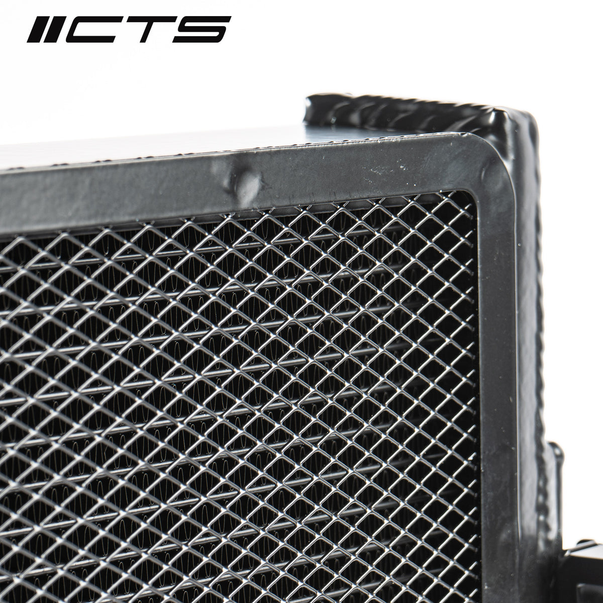 CTS Turbo Upgraded Heat Exchanger for BMW S58 G80/G82/G87 M2/M3/M3C/M4/M4C