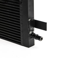 CTS Turbo A90/91 Toyota Supra & BMW G20/G21/G29/G42 Series Transmission Oil Cooler